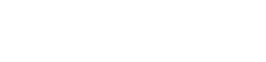 YAOJIU BAY 姚玖湾